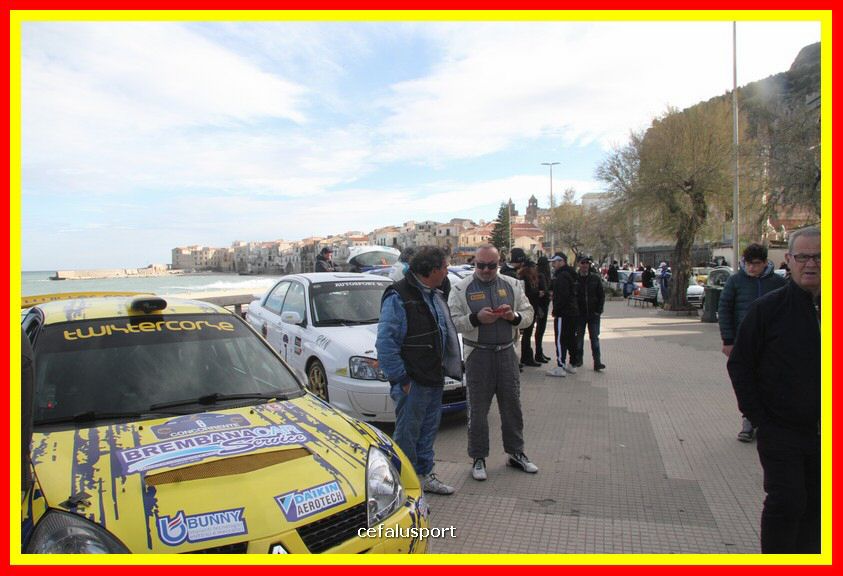 180318 Rally 040.jpg